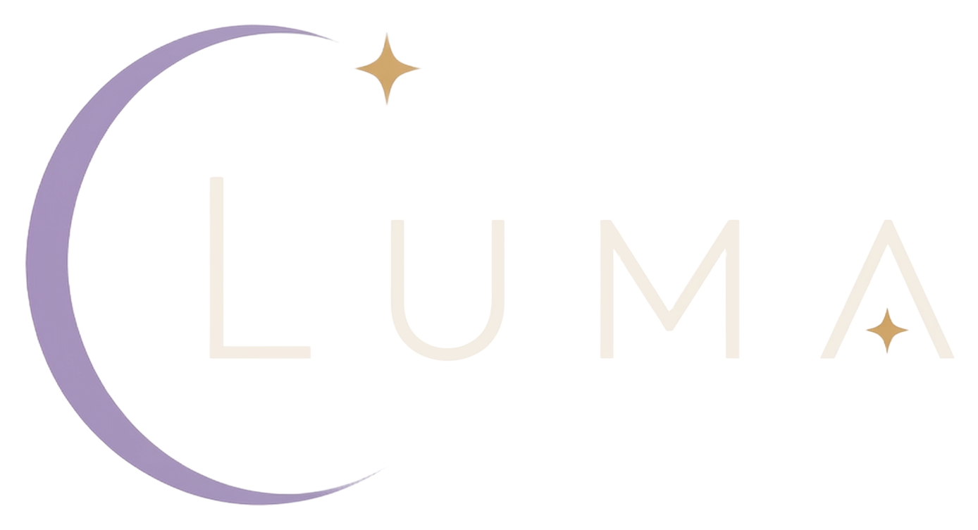 Luma